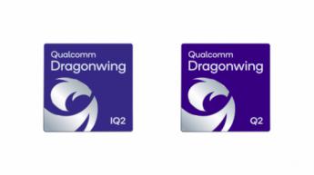 Qualcomm lleva la IA al IoT con los nuevos Dragonwing Q-2390 e IQ-2390
