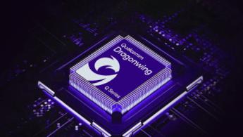 Qualcomm impulsará la nueva generación de PCs industriales con la serie Dragonwing IQ-X
