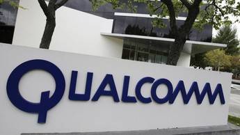 Qualcomm no separa su negocio