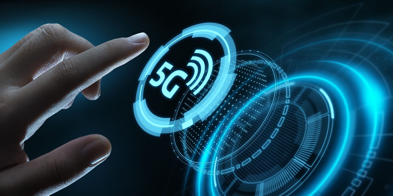 Qualcomm y Ericsson completan con éxito una conexión de datos 5G New Radio (NR) en modo SA