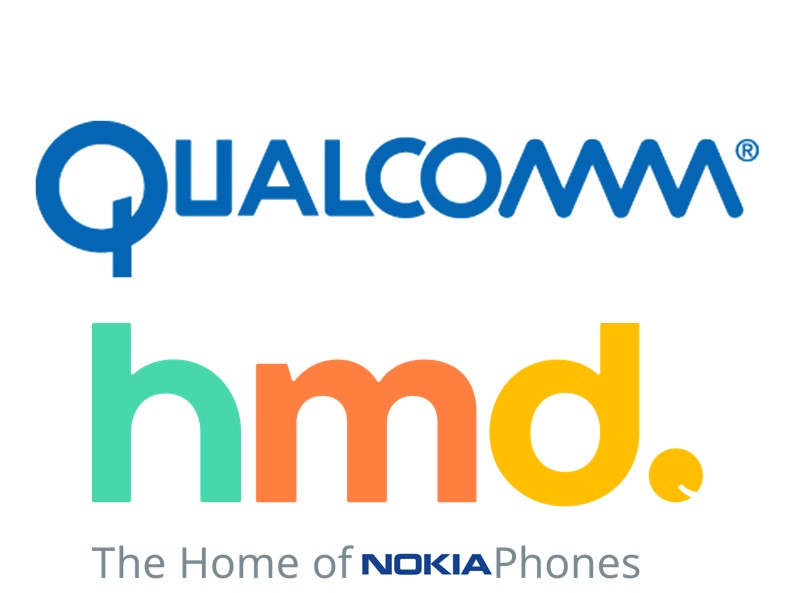 Qualcomm y HMD Global (Nokia) cierran un acuerdo de licencia mundial multimodo 5G