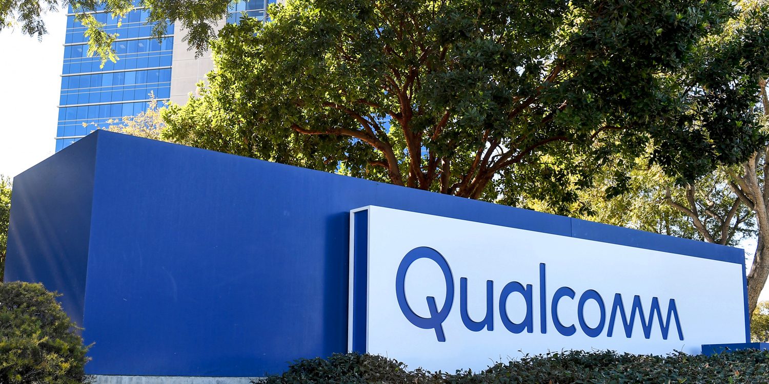 Qualcomm anuncia su nueva familia de chipsets Wi-Fi de 60 GHz, el QCA64x8 y el QCA64x1