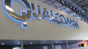 Inversores de Qualcomm quieren que la compañía se divida