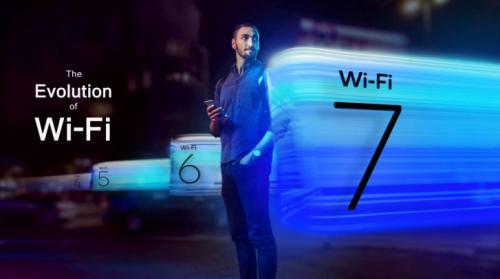 Qualcomm presenta nuevos módulos RFFE preparados para WiFi 7