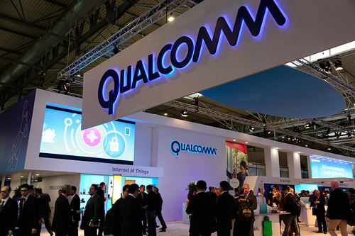 Qualcomm y Nokia anuncian su plataforma de femtoceldas multibanda