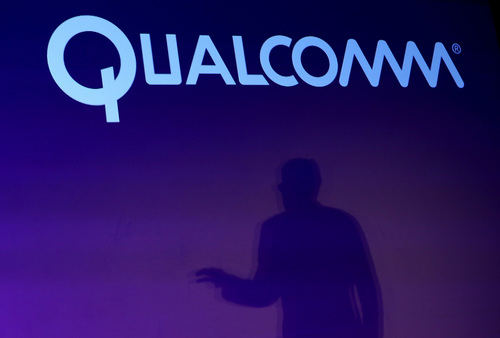 Bruselas sanciona a Qualcomm con 242 millones por vender chips 3G por debajo de coste a Huawei y ZTE