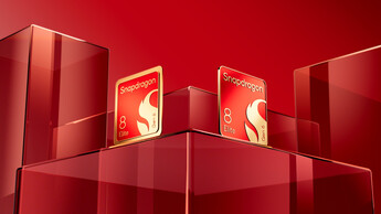 Qualcomm estrena los Snapdragon 8 Elite Gen 6 con IA agéntica, 2 nm y 5G Advanced