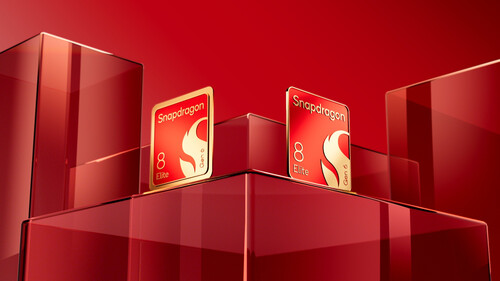 Qualcomm estrena los Snapdragon 8 Elite Gen 6 con IA agéntica, 2 nm y 5G Advanced