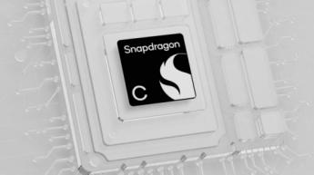 Qualcomm lleva la IA a los portátiles de 300 euros con el nuevo Snapdragon C