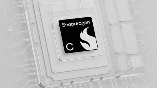 Qualcomm lleva la IA a los portátiles de 300 euros con el nuevo Snapdragon C