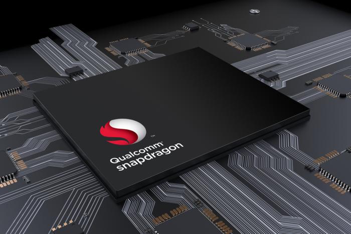 Qualcomm Snapdragon 710 apuesta por la gama media premium