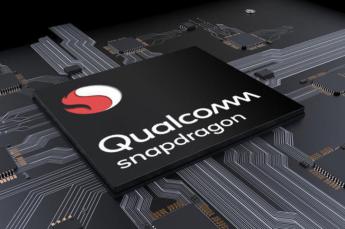 Qualcomm presenta el Snapdragon X60, su nuevo modem 5G