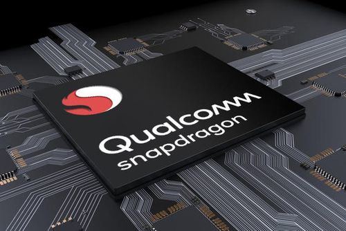 Qualcomm presenta el Snapdragon X60, su nuevo modem 5G