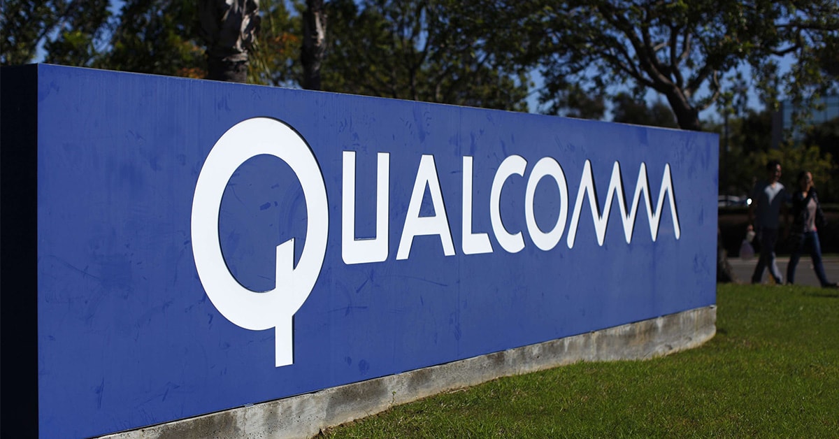 Qualcomm lanza un SoC de 7nm de cara a la 5G