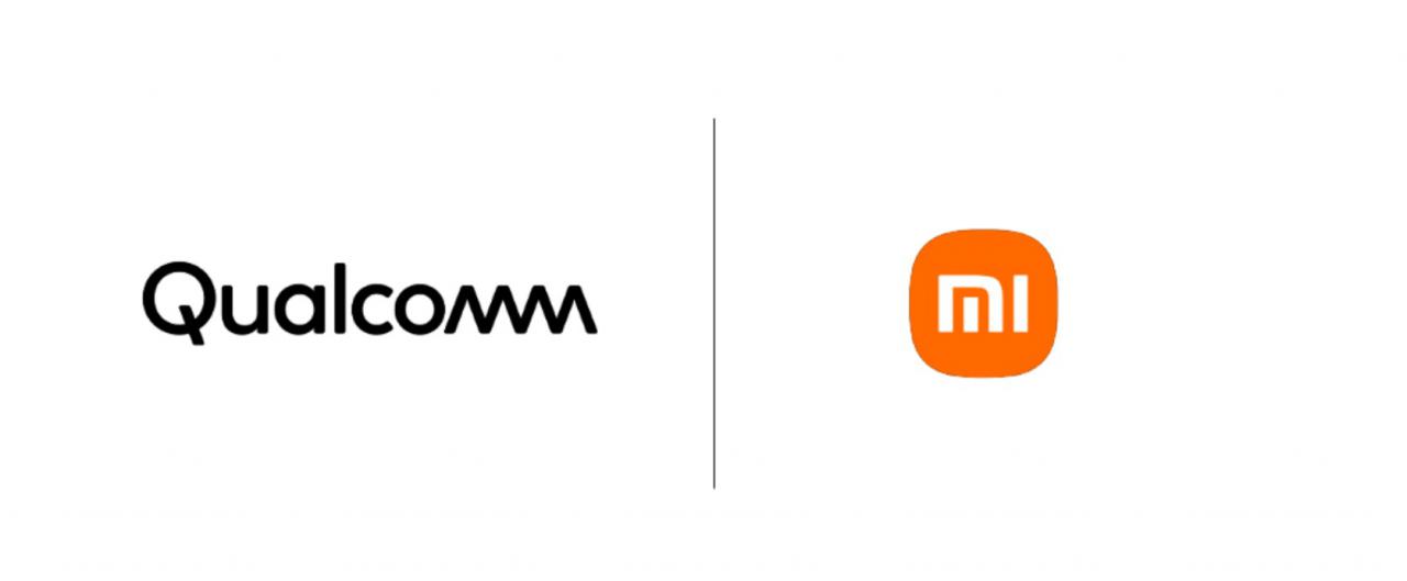 Qualcomm y Xiaomi celebran 15 años de innovación tecnológica conjunta