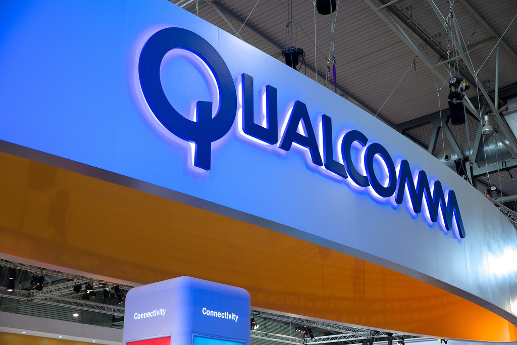 Qualcomm rechaza la oferta de compra de Broadcom