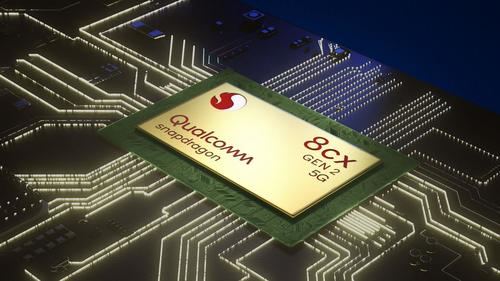 Qualcomm hace llegar la conectividad 5G a su nueva serie Snapdragon 4