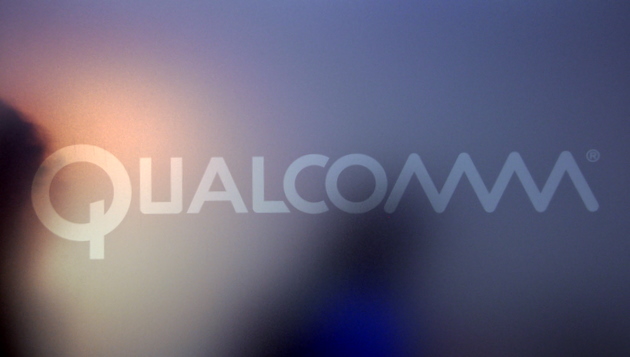 Qualcomm vende sus 20MHz del espectro en Reino Unido a Vodafone y Hutchison