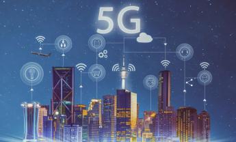 El 52% de los españoles desconoce qué es exactamente la 5G