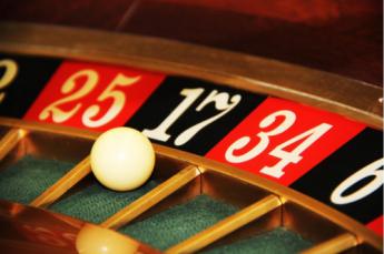 Qué tecnología se esconde detrás de la ruleta online