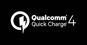 Tecnología de Qualcomm te dejará cargar la mitad de la batería del móvil en cinco minutos