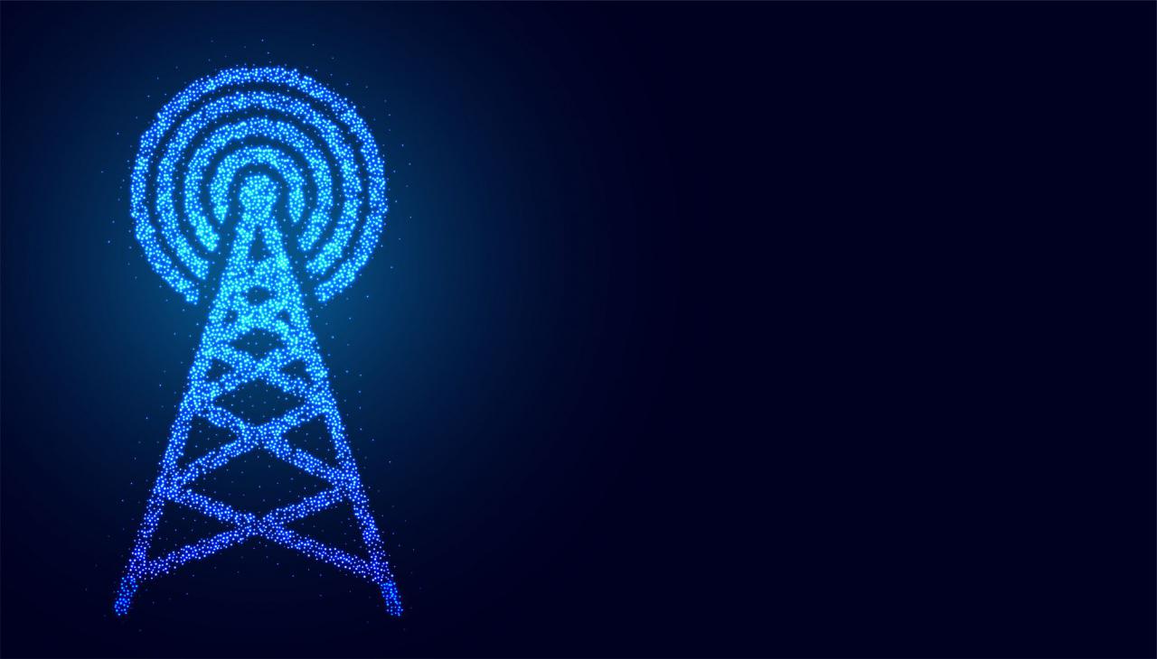 Quince operadores tendrán que financiar el Servicio Universal de Telecomunicaciones de 2018
