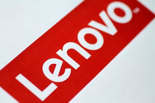 Lenovo será retirado del índice de referencia Hang Seng