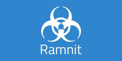 El virus Ramnit ya ha infectado más de 100.000 ordenadores desde marzo