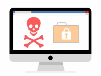 El 79% de las empresas ha sido víctima de ransomware durante el último año