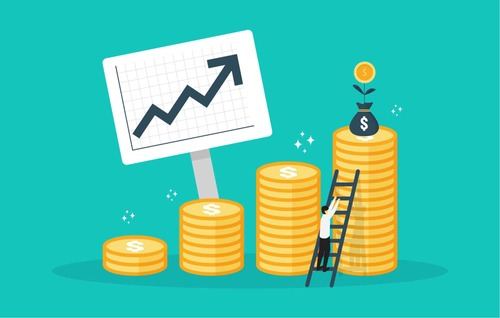 La mitad de las empresas tecnológicas confía en recuperar su nivel de ventas en 2021