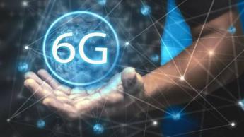 Los desafíos y posibilidades de la red 6G