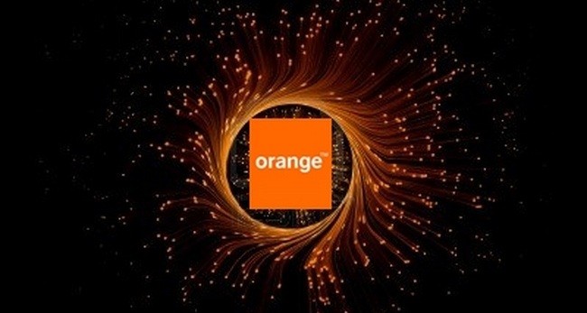 Orange mostrará en el MWC 2018 el futuro de las redes de fibra y 5G