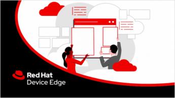 Red Hat lanza una plataforma para llevar computación al edge