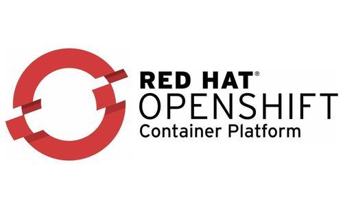 Red Hat OpenShift, su última versión para ampliar la experiencia de los desarrolladores de Kubernetes