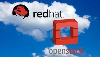 Red Hat y Huawei ofrecen soluciones Cloud basadas en OpenStack para operadores