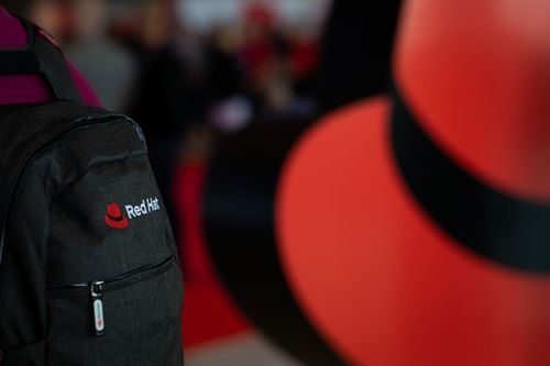 Red Hat lanza Red Hat OpenShift Platform Plus y novedades en sus soluciones cloud