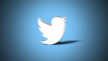 Twitter permitirá a los medios cobrar por sus artículos y publicaciones