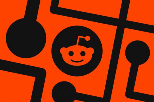 OpenAI entrenará su IA generativa con los contenidos de Reddit