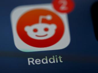 Reddit alcanzará una valoración de hasta 6.400 millones con su salida a bolsa
