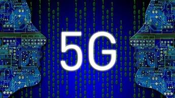 La Unión Europea y China financiarán investigación de redes 5G