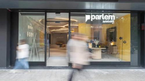 Parlem entra en una nueva etapa: así queda su accionariado y plan de futuro