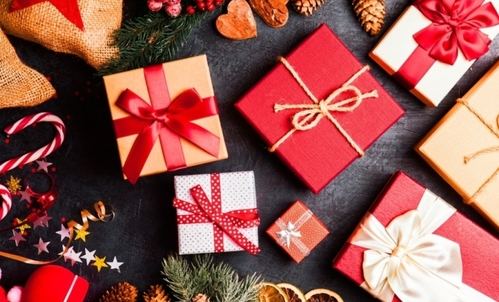 Un 52% de los españoles tiene intención de comprar productos de segunda mano para regalar esta Navidad