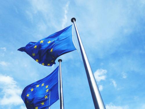 Las telecos aplaude a las instituciones de la UE por los nuevos reglamentos sobre plataformas