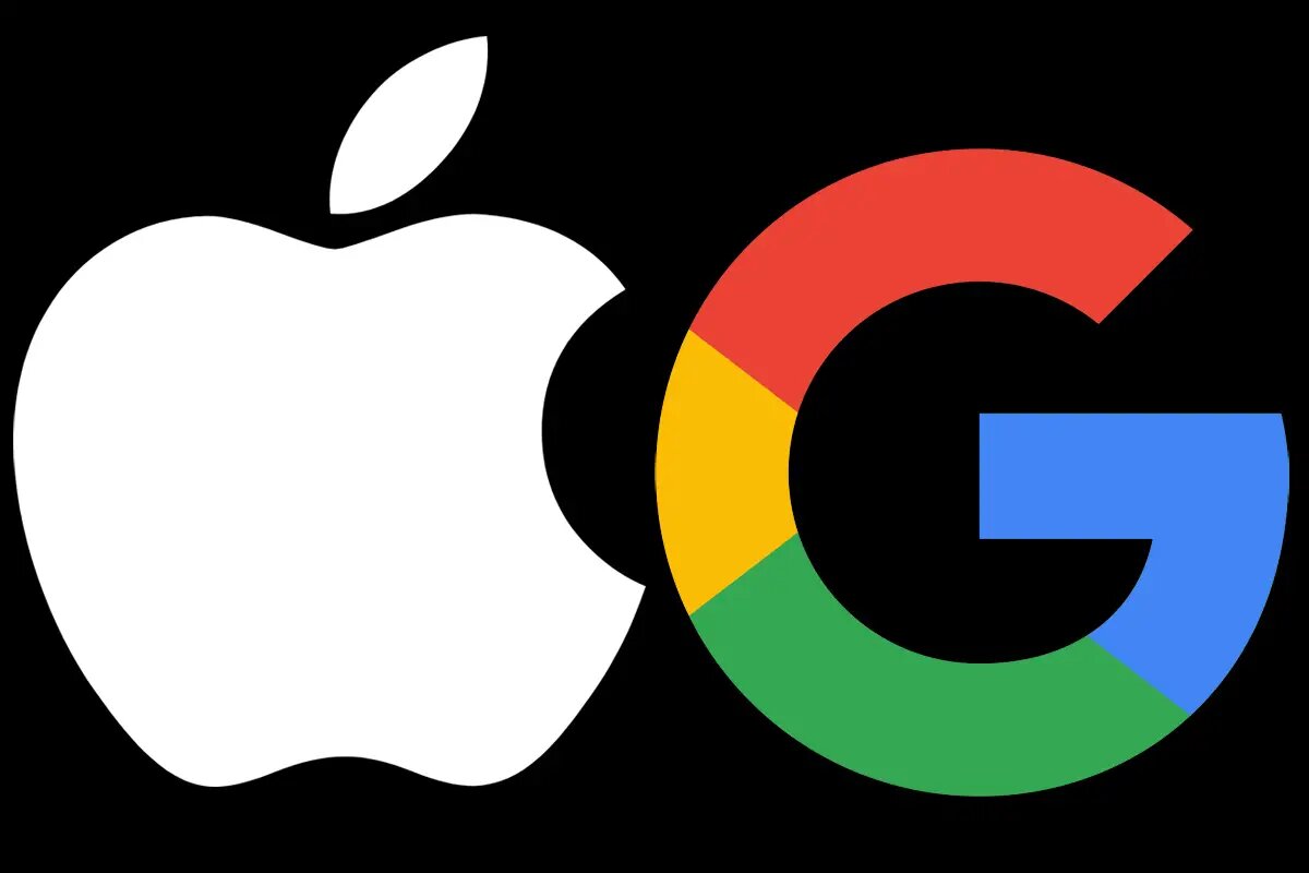 El regulador británico vuelve a poner el foco en Apple y Google por posibles prácticas monopolísticas