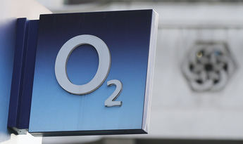 Reino Unido investiga a O2 por un posible delito de fraude y sobornos