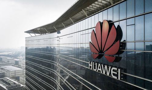 La prohibición de Reino Unido a Huawei para instalar nuevos equipos 5G llegará en septiembre de 2021