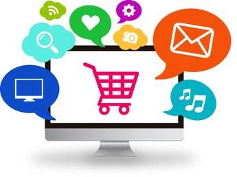 ¿Son rentables los eCommerce?