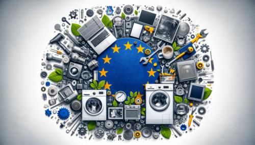 Bruselas ampliará las garantías para las reparaciones en productos electrónicos