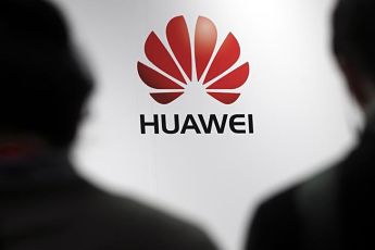 Huawei muestra su compromiso europeo con 18 Centros de Innovación