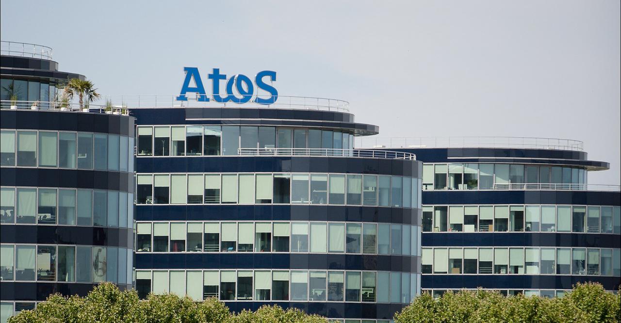 Atos